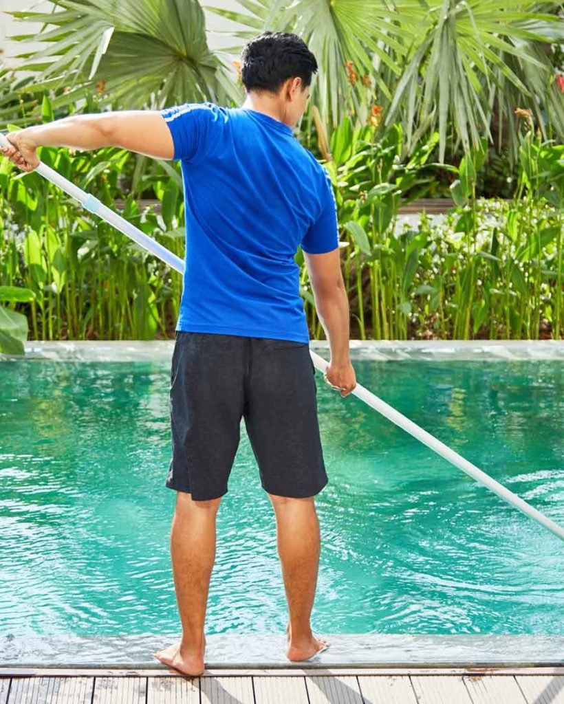 young-man-cleaning-pool-e1628821970333.jpg young-man-cleaning-pool-e1628821970333.jpg
